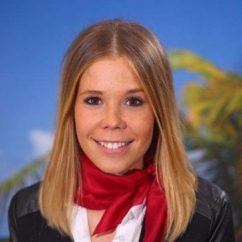 Fischer Ann-Kristin Offenburg