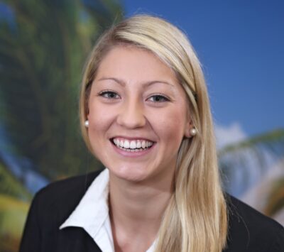 Anika Milke_IMG_2638